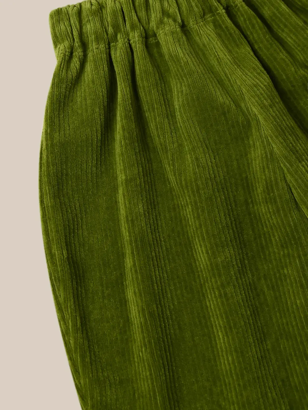 תמונה ממוזערת: Peapod Carrot Pants