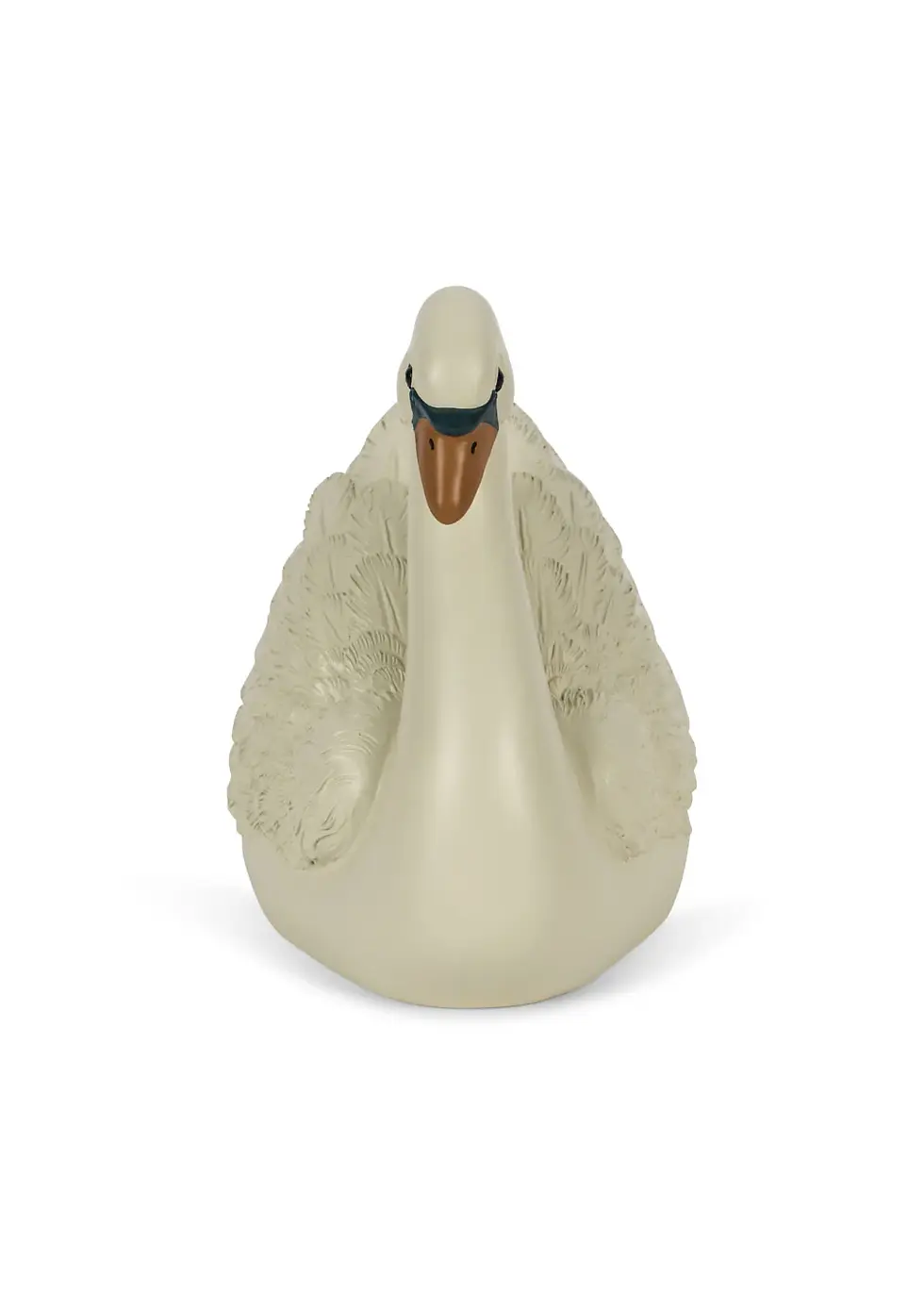 תמונה ממוזערת: Money Bank Swan