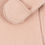 תמונה ממוזערת: Safa Onesie-  Rose Smoke
