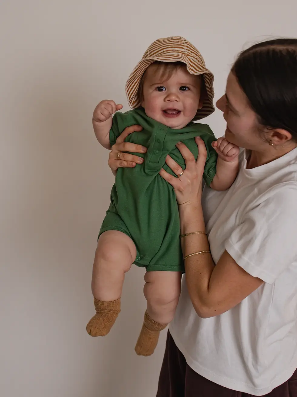 תמונה ממוזערת: Seagrass Beach Romper