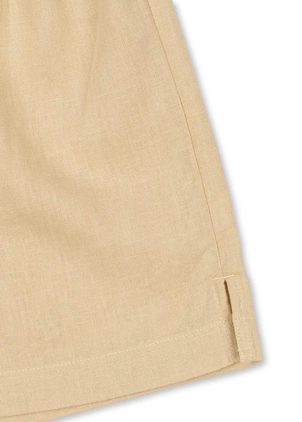 תמונה ממוזערת: Franzen Shorts - Sea Mist