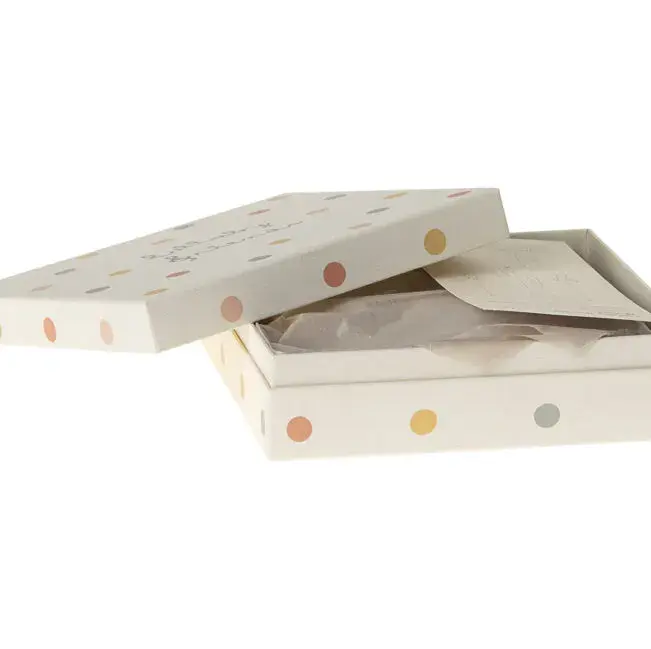 תמונה ממוזערת: Lullaby Friends Mobile