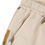 תמונה ממוזערת: Asnou Swim Shorts