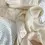 תמונה ממוזערת: Venti blanket-  antique white