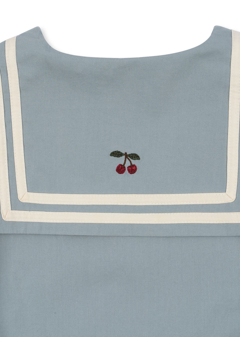 תמונה ממוזערת: Celebration Allie Sailor Dress