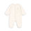 תמונה ממוזערת: Elu Onesie Gots