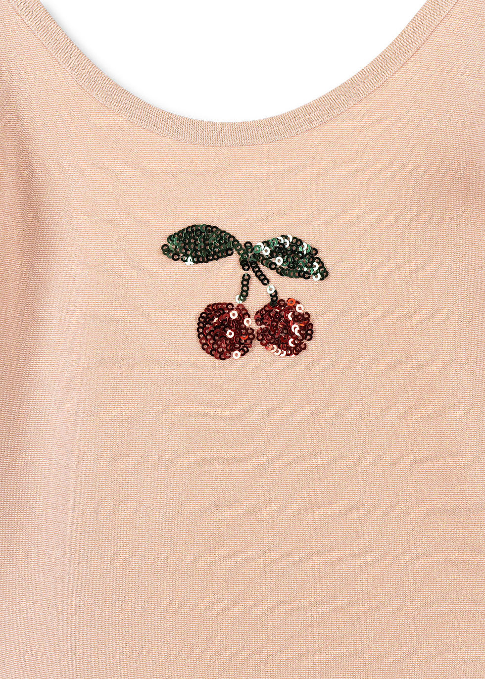 תמונה ממוזערת: Marina Dress- Evening Sand