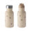 תמונה ממוזערת: Thermo Bottle- Cherry Blush