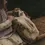 תמונה ממוזערת: Pile Backpack -Prune Beige