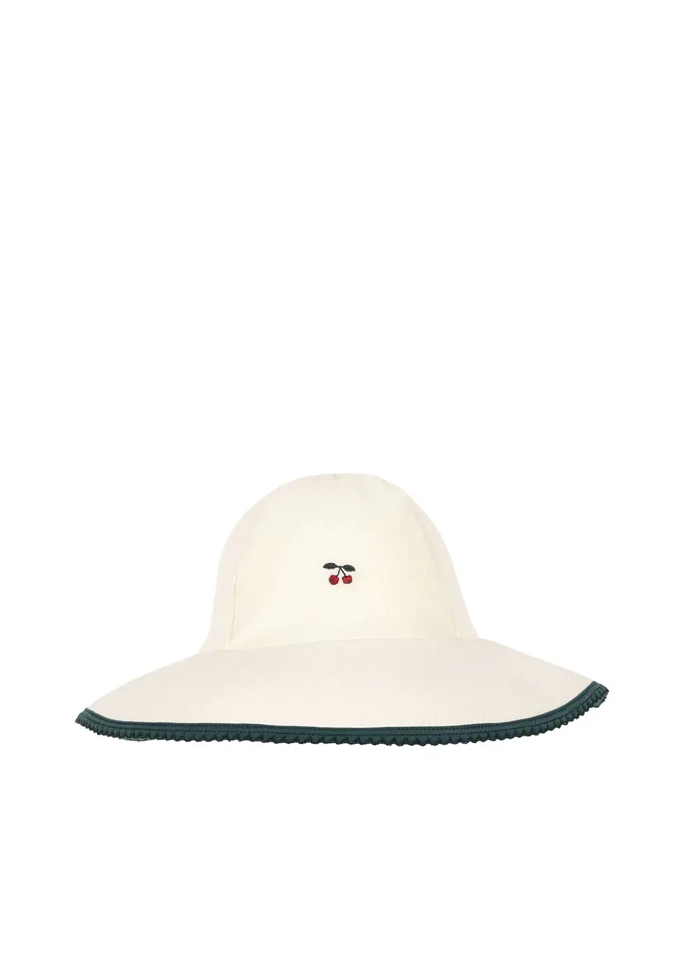 תמונה ממוזערת: Sailor Swim Hat - Cloud Dancer