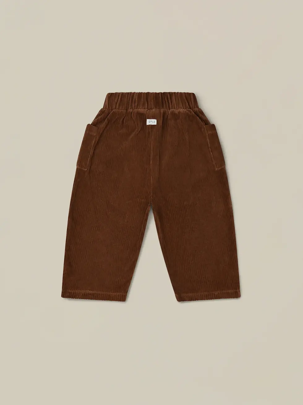 תמונה ממוזערת: Soil Fisherman Pants