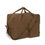 תמונה ממוזערת: All You Need Bag- Walnut