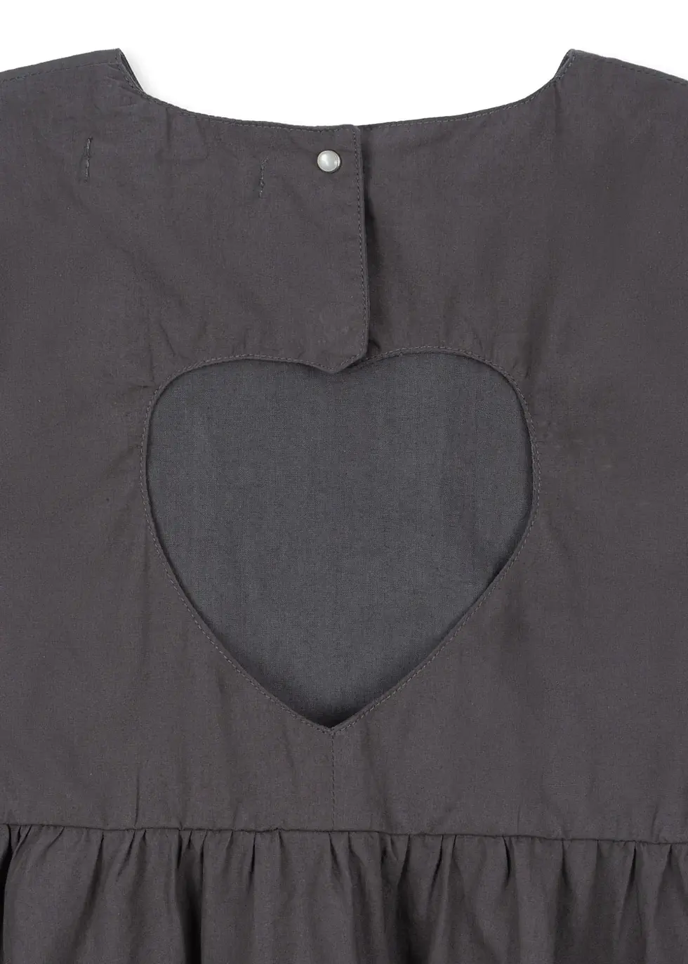 תמונה ממוזערת: HEARLY DRESS magnet