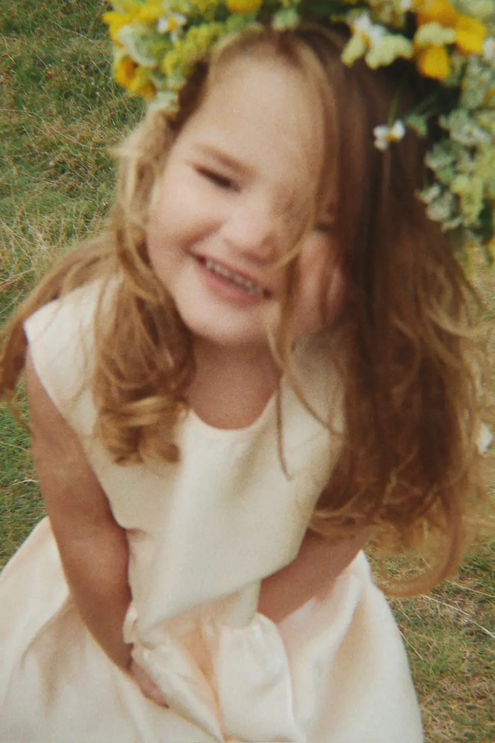 תמונה ממוזערת: BELLIS DRESS eggnog