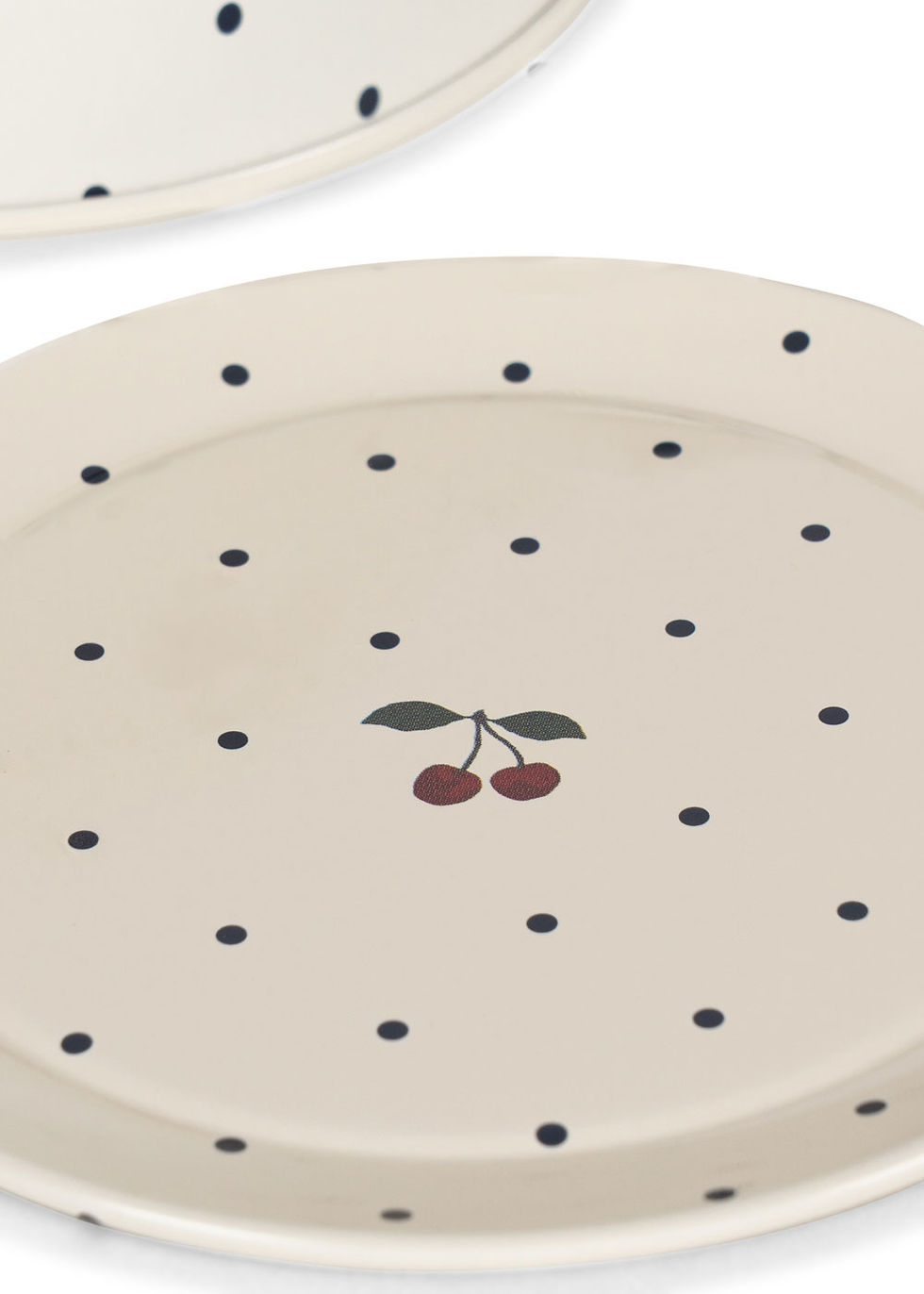 תמונה ממוזערת: Tea Party- Blue Dot