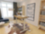 AMARA Furniture 1.jpg