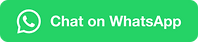 chat_on_whatsapp.png