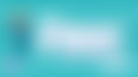 BC Tip #20 - Prevent Duplicate Vendor Invoices in Business Central