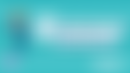 BC Tip #4 - Recurring Sales Lines