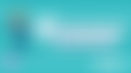 BC Tip #6 - Permission Sets by User