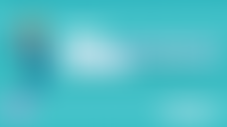 BC Tip #14 - Keeping Business Central up to Date