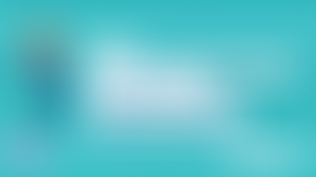 BC Tip #3 - Copy/Paste from Excel to Grid Views