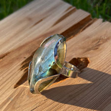 Labradorite Silver Ring.jpg