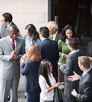 Business Networking_edited.jpg