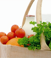 Fresh Veggies_edited.png