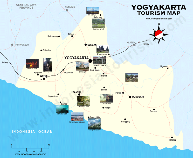 Wisata Bali Wisata Bali