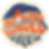 Thumbnail: No Bad Waves Sticker