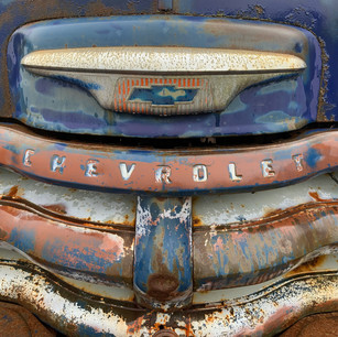 Go antiquing down Rt. 2