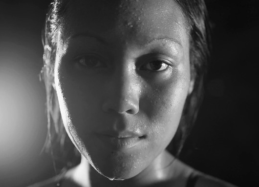 sweaty woman.jpg