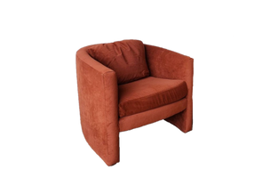 Carmen Chairs.png