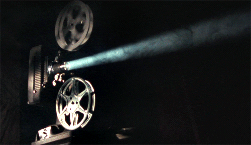 sam raimi camera GIF by Maudit.gif