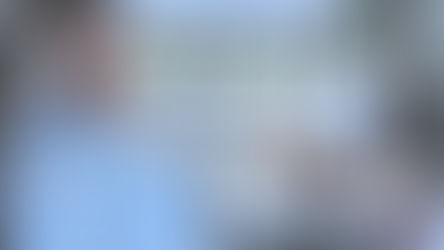 ORT Ridership Increases in Northwest Arkansas