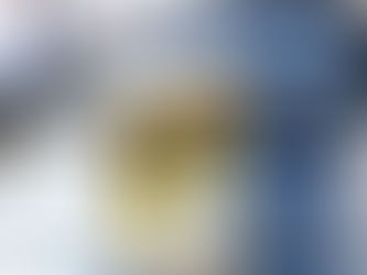 Kölsch Bier im Brauhaus