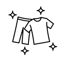 ResourcesHeader (9)_edited_edited.png