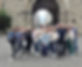Büdchen Tour Südstadt Köln_edited.jpg