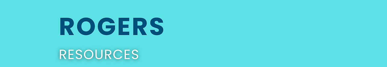ResourcesHeader (7).png