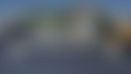 Ozark Regional Transit Celebrates Record Ridership; Launches Smarter Travel Tools for 2025