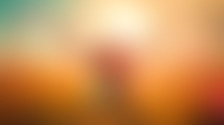 What is a Living Funeral? Let’s Celebrate Life, Not Just Mourn It!