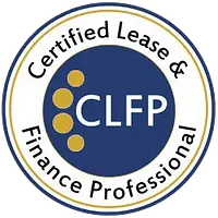 CLFP-Circle-Logo.webp