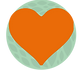 w3.png