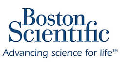 boston-scientific-vector-logo.png