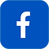 nex facebook.png