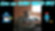 Portal thumbnail