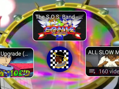 Ouvrir l’avenir : pourquoi devriez-vous investir dans le portail mauresque SLOW MOE’D pionnier ?