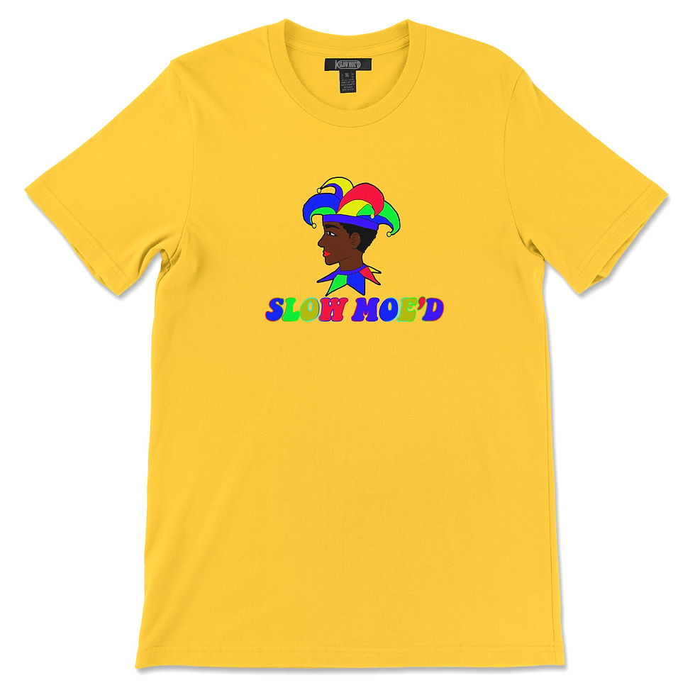 Miniature : JONGLER MAURE À MOUVEMENT LEnt S/S