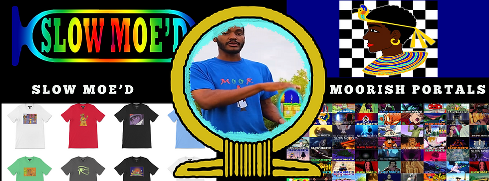 SLOW MOE'D PORTALS Cover Photo mobile 1300X600.png